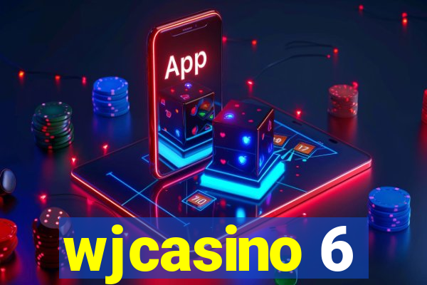 wjcasino 6